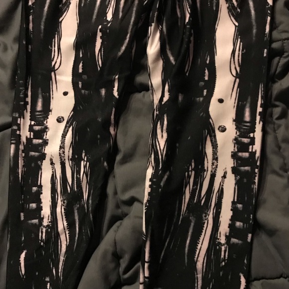 Womans Tights/ Leggings one size - Picture 15 of 16